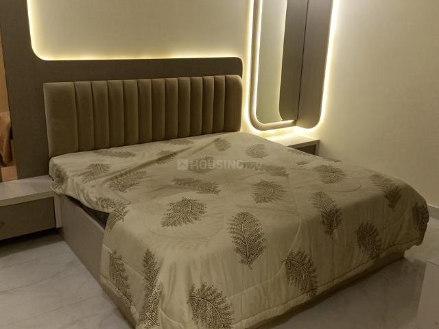 3 BHK Apartment in Karolan Ka Barh for resale Jaipur. The reference number is 19610952