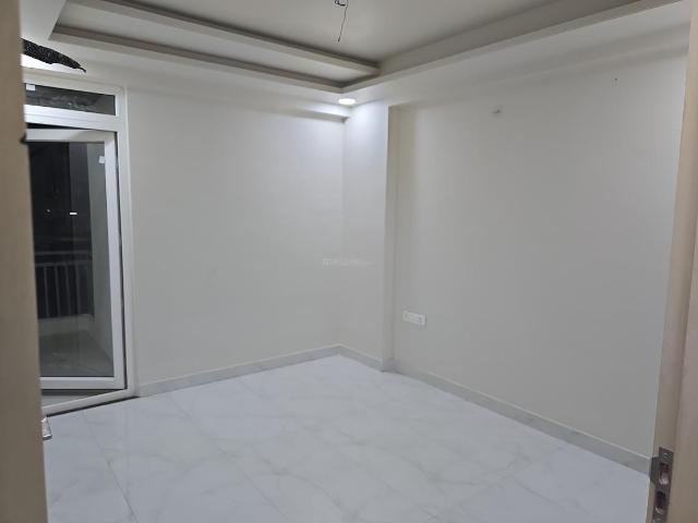 3 BHK Apartment in Karolan Ka Barh for resale Jaipur. The reference number is 20028789