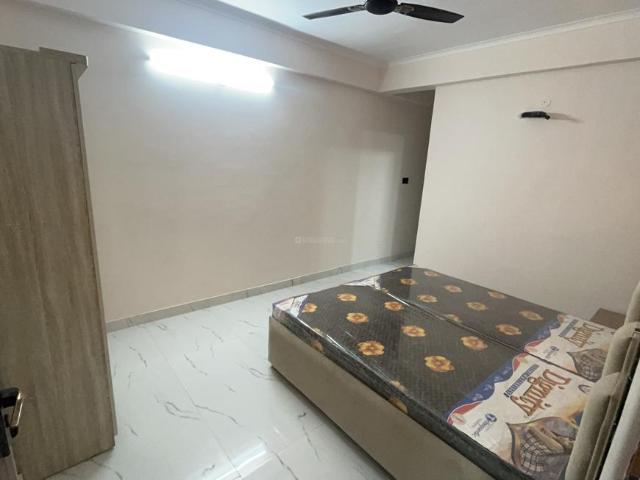 3 BHK Apartment in Karolan Ka Barh for resale Jaipur. The reference number is 20288821