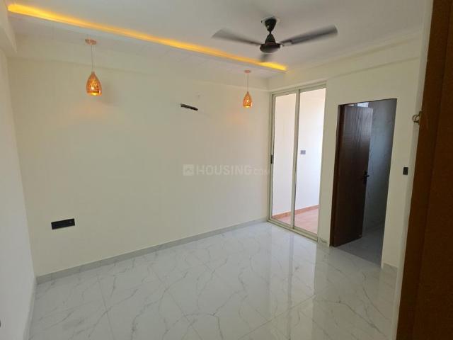 3 BHK Apartment in Karolan Ka Barh for resale Jaipur. The reference number is 20544960
