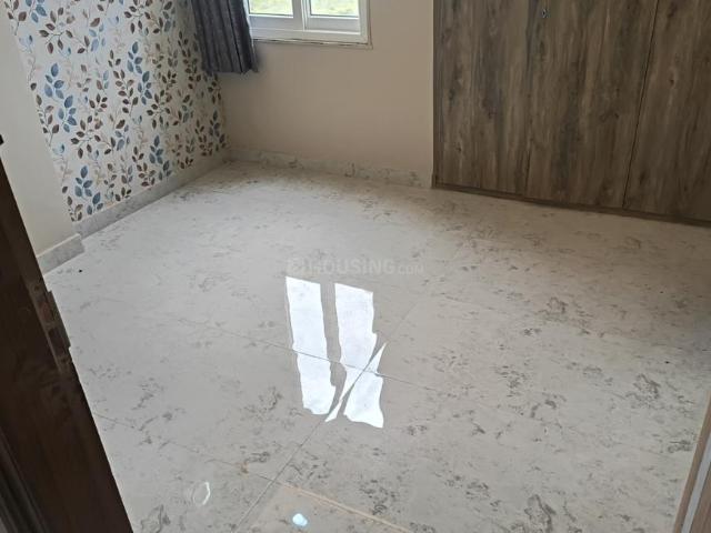 3 BHK Apartment in Karolan Ka Barh for resale Jaipur. The reference number is 21131768