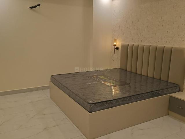 3 BHK Apartment in Karolan Ka Barh for resale Jaipur. The reference number is 21132136