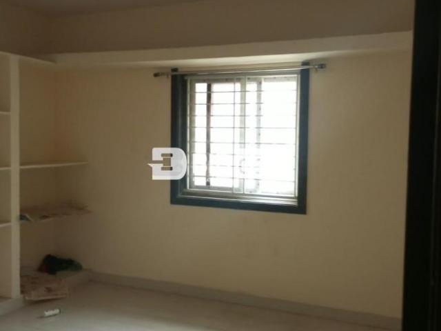 3 BHK Apartment in Karmanghat for resale Hyderabad. The reference number is 21120110
