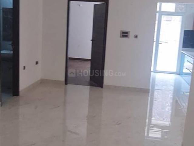 3 BHK Apartment in Karni Vihar for rent Jaipur. The reference number is 21013955