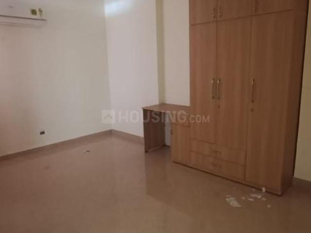 3 BHK Apartment in Karni Vihar for rent Jaipur. The reference number is 21124406