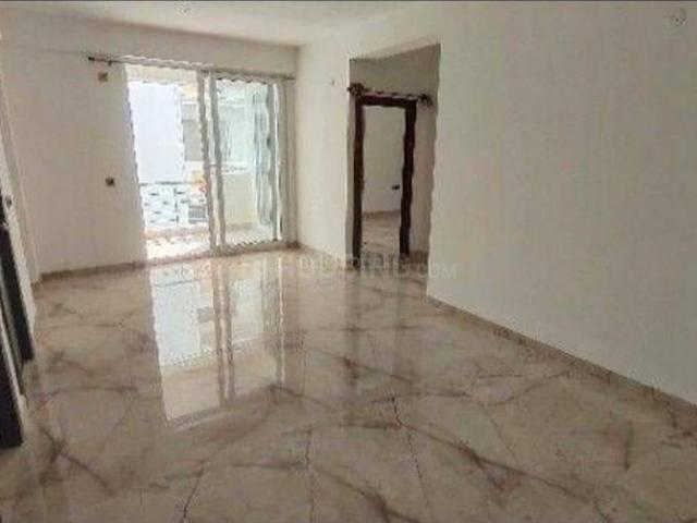 3 BHK Apartment in Karnibad for rent Deoghar. The reference number is 20577790