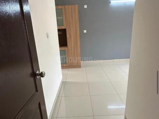 3 BHK Apartment in Kartik Nagar for rent Bengaluru. The reference number is 17160029
