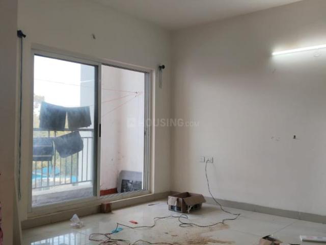 3 BHK Apartment in Kartik Nagar for rent Bengaluru. The reference number is 18749764