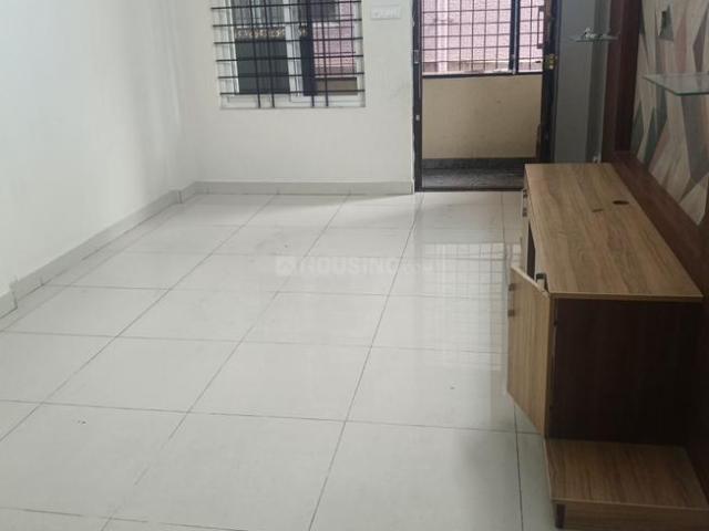 3 BHK Apartment in Kartik Nagar for rent Bengaluru. The reference number is 20308248