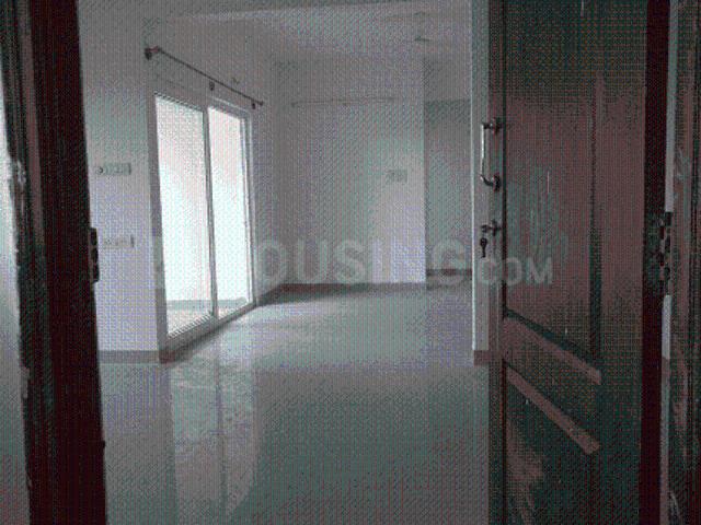 3 BHK Apartment in Kartik Nagar for rent Bengaluru. The reference number is 20621588