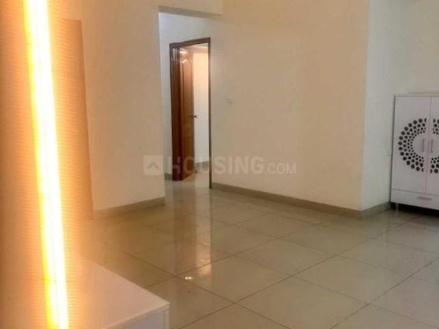 3 BHK Apartment in Kartik Nagar for rent Bengaluru. The reference number is 20985878