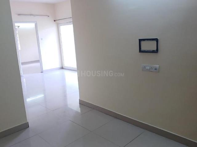 3 BHK Apartment in Kartik Nagar for rent Bengaluru. The reference number is 21006598