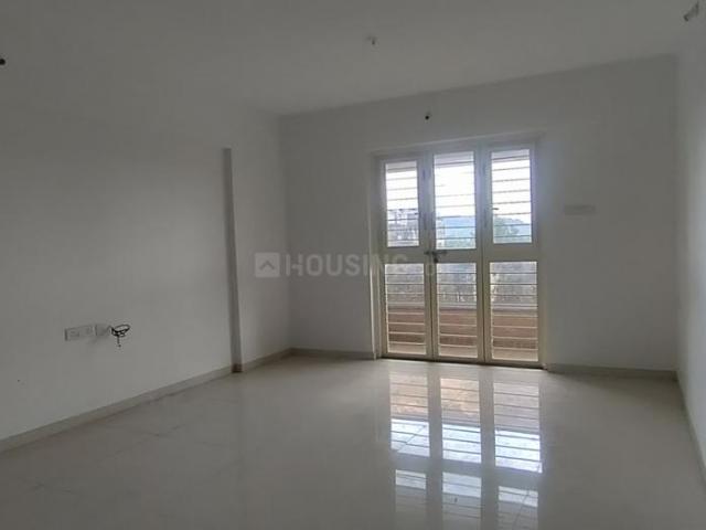 3 BHK Apartment in Karve Nagar for resale Pune. The reference number is 17786237