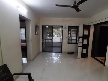 3 BHK Apartment in Karve Nagar for resale Pune. The reference number is 20051398