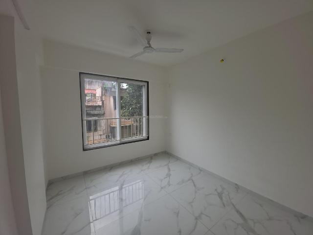 3 BHK Apartment in Karve Nagar for resale Pune. The reference number is 20826097