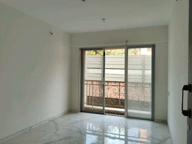3 BHK Apartment in Kasarvadavali for rent Thane. The reference number is 20085727