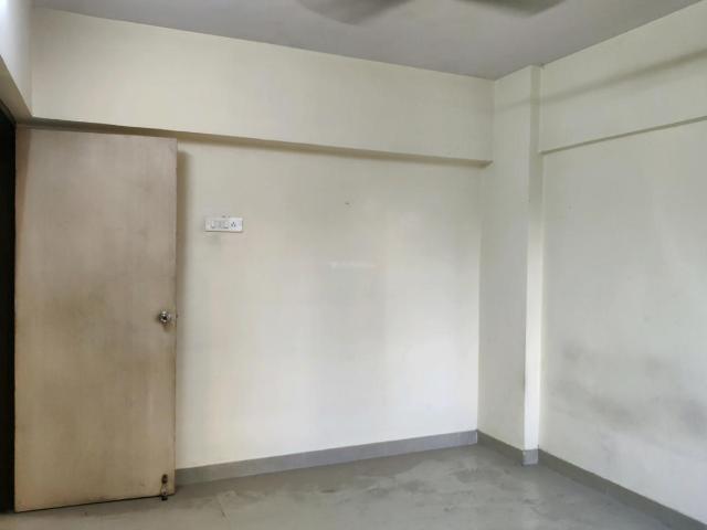 3 BHK Apartment in Kasarvadavali for rent Thane. The reference number is 20331395