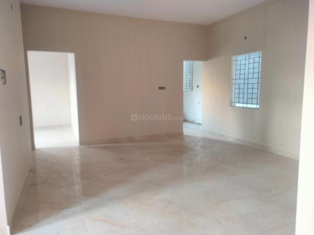 3 BHK Apartment in Kasavanahalli for rent Bengaluru. The reference number is 13320042