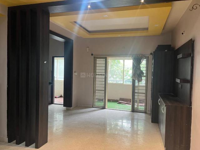 3 BHK Apartment in Kasavanahalli for rent Bengaluru. The reference number is 15159949