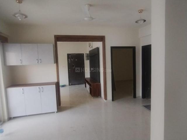 3 BHK Apartment in Kasavanahalli for rent Bengaluru. The reference number is 15233526