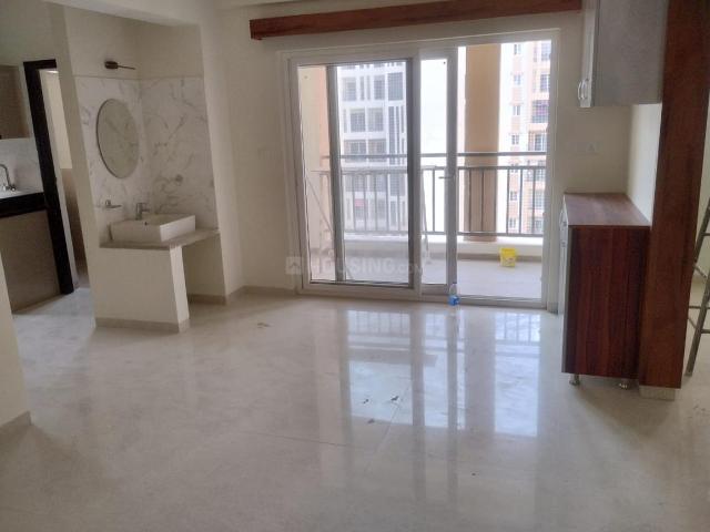 3 BHK Apartment in Kasavanahalli for rent Bengaluru. The reference number is 15233573