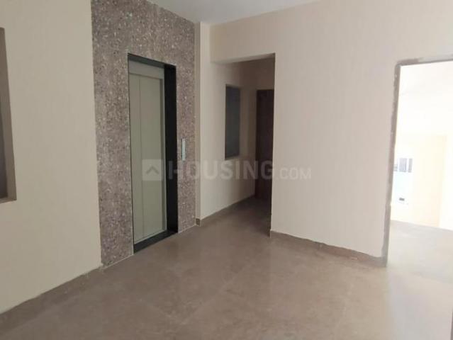 3 BHK Apartment in Kasavanahalli for rent Bengaluru. The reference number is 18993087