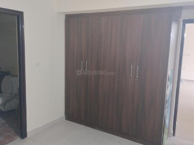 3 BHK Apartment in Kasavanahalli for rent Bengaluru. The reference number is 20404876