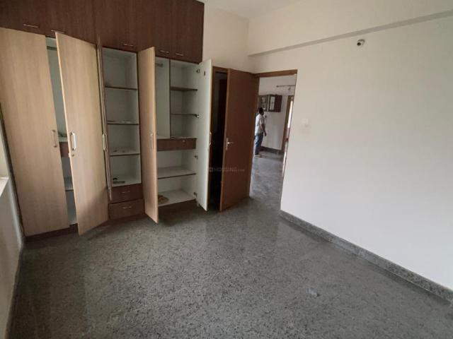 3 BHK Apartment in Kasavanahalli for rent Bengaluru. The reference number is 20586768