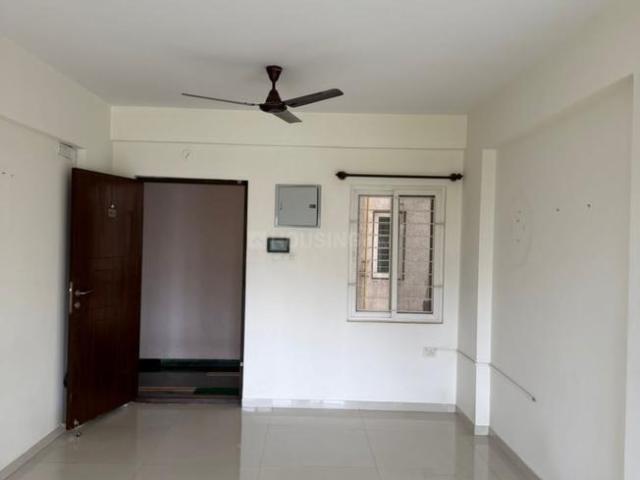 3 BHK Apartment in Kasavanahalli for rent Bengaluru. The reference number is 20623756