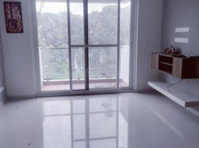 3 BHK Apartment in Kasavanahalli for rent Bengaluru. The reference number is 20648241