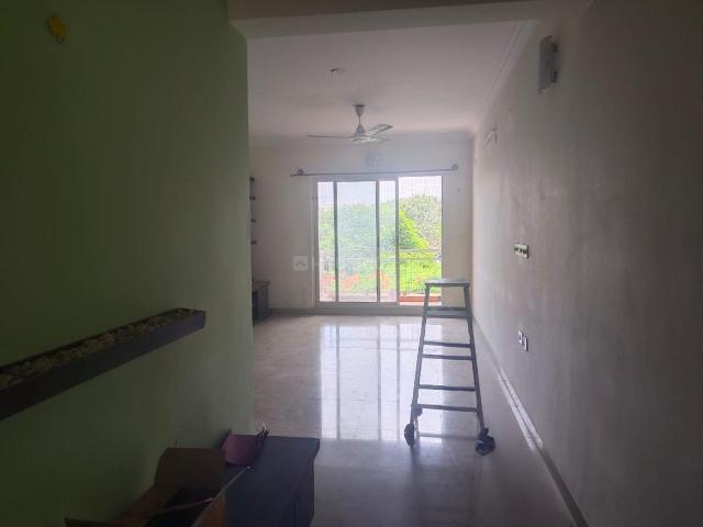 3 BHK Apartment in Kasavanahalli for rent Bengaluru. The reference number is 20658422