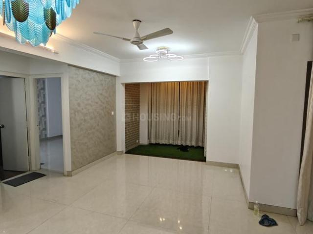 3 BHK Apartment in Kasavanahalli for rent Bengaluru. The reference number is 20665635
