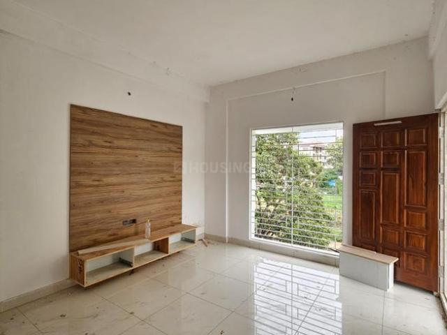 3 BHK Apartment in Kasavanahalli for rent Bengaluru. The reference number is 20668812