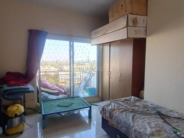 3 BHK Apartment in Kasavanahalli for rent Bengaluru. The reference number is 20708045