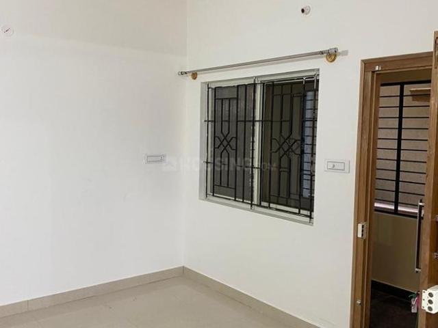 3 BHK Apartment in Kasavanahalli for rent Bengaluru. The reference number is 20715173