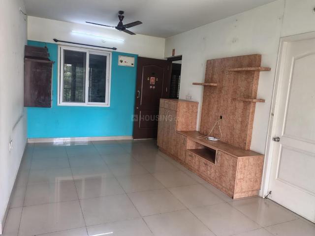 3 BHK Apartment in Kasavanahalli for rent Bengaluru. The reference number is 20771158