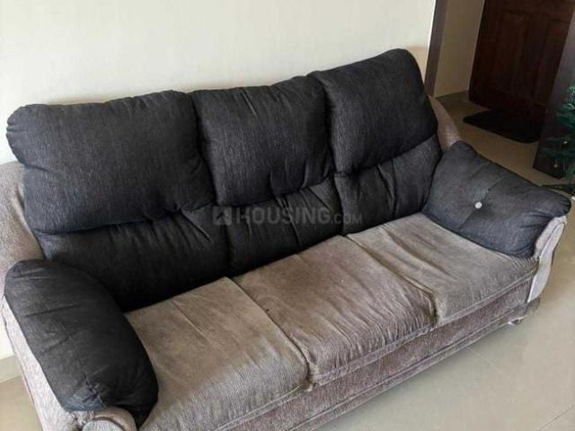 3 BHK Apartment in Kasavanahalli for rent Bengaluru. The reference number is 20778999