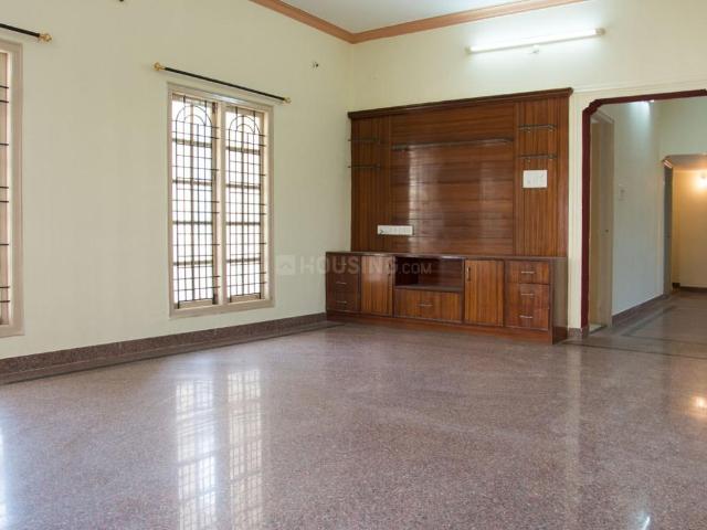 3 BHK Apartment in Kasavanahalli for rent Bengaluru. The reference number is 20786254