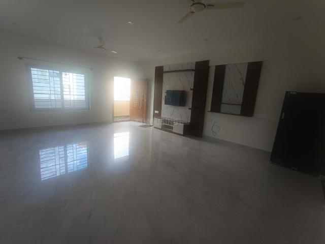 3 BHK Apartment in Kasavanahalli for rent Bengaluru. The reference number is 20193694