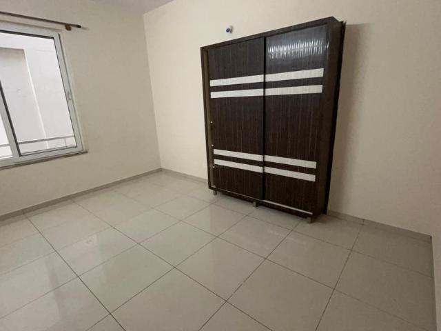 3 BHK Apartment in Kasavanahalli for rent Bengaluru. The reference number is 21030081