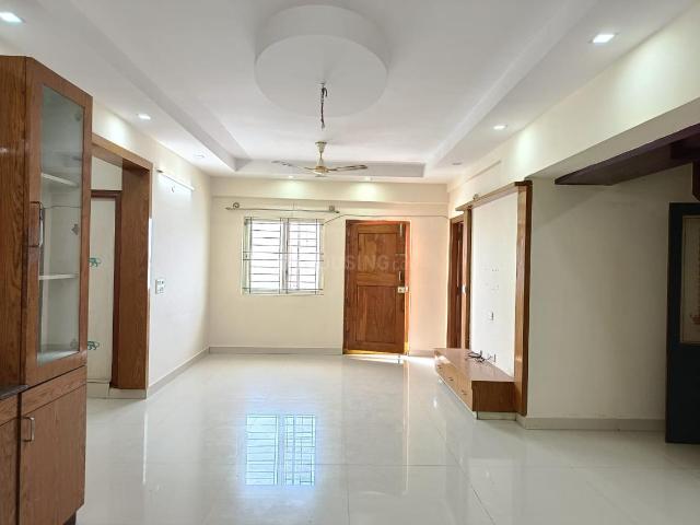 3 BHK Apartment in Kasavanahalli for rent Bengaluru. The reference number is 21096612