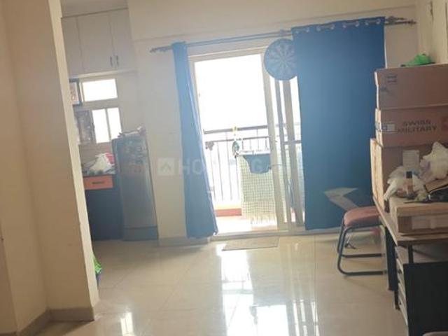 3 BHK Apartment in Kasavanahalli for rent Bengaluru. The reference number is 21121929