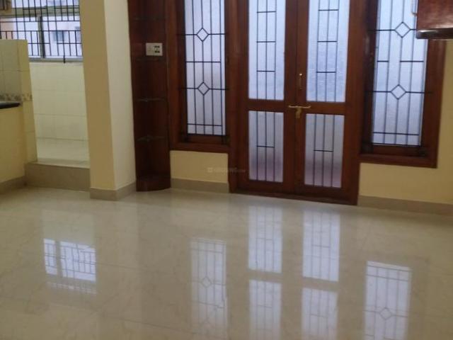 3 BHK Apartment in Kasavanahalli for resale Bengaluru. The reference number is 7714120
