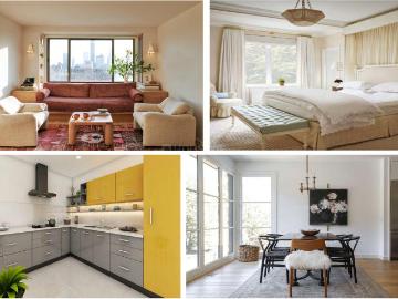 3 BHK Apartment in Kasavanahalli for resale Bengaluru. The reference number is 19213262
