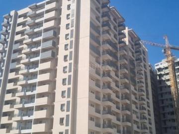 3 BHK Apartment in Kasavanahalli for resale Bengaluru. The reference number is 20058077