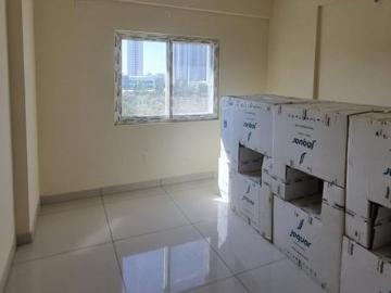 3 BHK Apartment in Kasavanahalli for resale Bengaluru. The reference number is 20075885