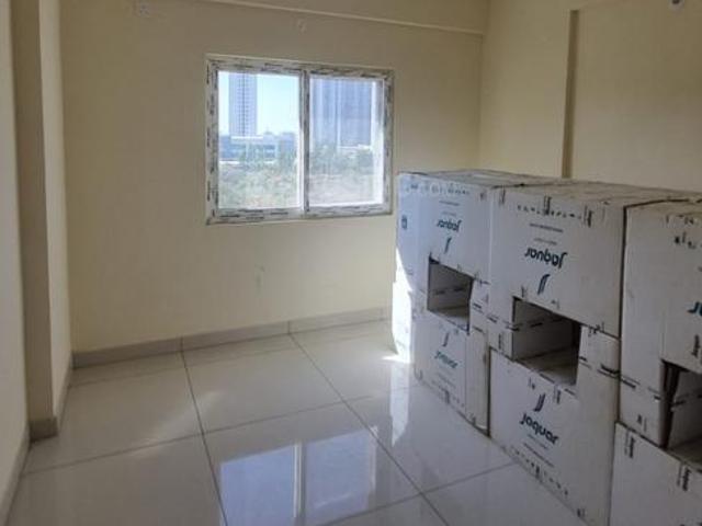 3 BHK Apartment in Kasavanahalli for resale Bengaluru. The reference number is 20075885