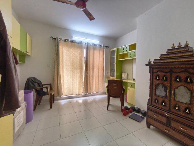 3 BHK Apartment in Kasavanahalli for resale Bengaluru. The reference number is 20342886