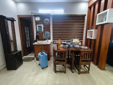 3 BHK Apartment in Kasavanahalli for resale Bengaluru. The reference number is 20319709