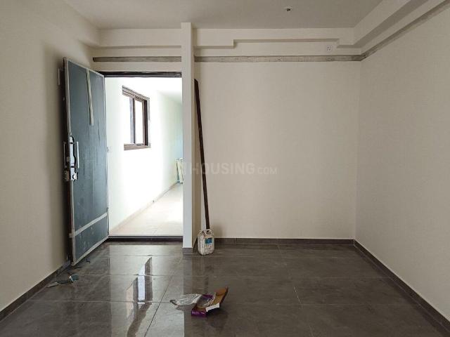 3 BHK Apartment in Kasavanahalli for resale Bengaluru. The reference number is 20328810